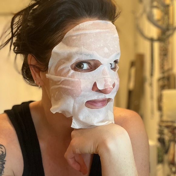 ✌🏻This is ME - Expressing GRATITUDE!✌🏻Shop_ThreadBear: Meet Your Posher + - Picture 11 of 16